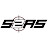 S2AS - Surface 2 Air Sports 