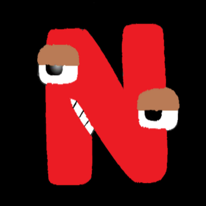 Netflix USA