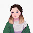 LTHjwlCupno-channel-avatar-Kiwi Mosier