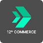 Next Toppers - 12th Commerce Avatar