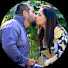 oXiGttSwA6I-channel-avatar-Sundari Pranks123
