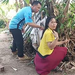 Thanh Quy tivi