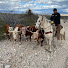 qvI_YPa6ccc-channel-avatar-Apache Cowboys 