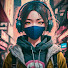 5f73myjRLqg-channel-avatar-BAZIYANI 2.0 