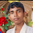 @MafizulHaque-c1o