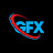 @GFX-FX