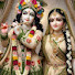 hOjNBUD7D6M-channel-avatar-Shree Radhe krishna 