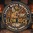 8s4T7XGlEHU-channel-avatar-Slow Rock Story