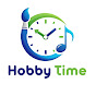 Hobby Time logo