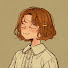 VBR9sgF2NxI-channel-avatar-エミリー / Cozy Gaming