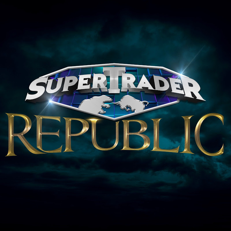 Super Trader Republic