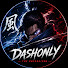 nA56l_v1hJ0-channel-avatar-DashOnly