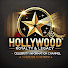 j6t7ZkWJA10-channel-avatar-Hollywood Hype