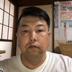 燕市さいとうゆたか整体チャンネルアイコン画像