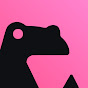 PinkFrog