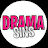 @Drama_Sins