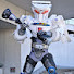 NSIOopU_Yew-channel-avatar-Monster Power Showcases