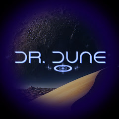 Dr Dune