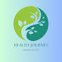 Health Journey logo