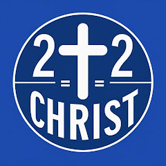 Logical Disciple