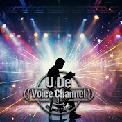 U De Audio Books