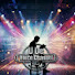 6nRnvBJteWY-channel-avatar-U De Audio Books