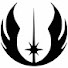 op36ykSQduA-channel-avatar-Imperials Rogue and Recapped Holly
