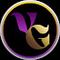 etQ3vDYnPKE-channel-avatar-VannyGames