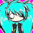 x_PuMPpQbiU-channel-avatar-☆𝙻𝚘𝚞!☆