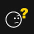 hX0yI-4DhBM-channel-avatar-Por Que Será?