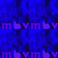 thumbnail img1x1