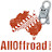 AllOffroad 4x4 Adventures TV