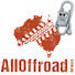 sn0w47hJdvk-channel-avatar-AllOffroad 4x4