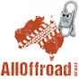 AllOffroad 4x4