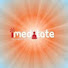 blzbzq9xWkU-channel-avatar-Raja Yoga - Dubai
