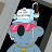 @loops_magic's avatar