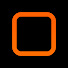 Ix0-G7Yq2dM-channel-avatar-aised