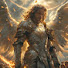 paezOUzzxOU-channel-avatar-archangel Gabriel 