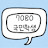 @7080국민학생