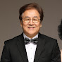 동산교회 logo