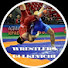 QBt7SbTAa-s-channel-avatar-Freestyle wrestling Russia