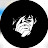 @SyedIbrahim-o8o Avatar