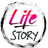 ypEnvxMJFS8-channel-avatar-Life Story Marathi