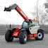 inENNf6pB5g-channel-avatar-SnatchTractor
