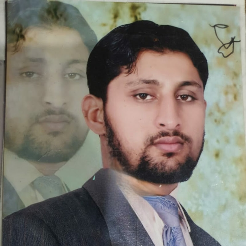 Abdul Sattar 1