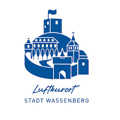 Wassenberg