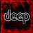 РуАниме (студия DEEP)