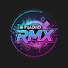zhZRK0plhac-channel-avatar-STUDIO RMX