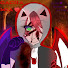 tSMAJ5__r1o-channel-avatar-Gacha_MiA