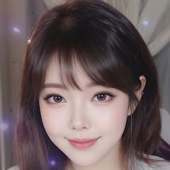 이로미